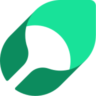 rumahsinggahlk21.mintlify.app